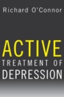 Image for Active Treatment of Depression
