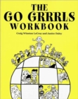 Image for The Go Grrrls Workbook
