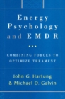 Image for Energy Psychology and EMDR