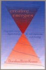 Image for Creative Energies