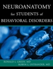Image for Neuroanatomy for Students of Behavioral Disorders