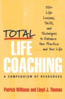 Image for Total Life Coaching