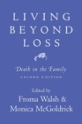 Image for Living beyond loss  : death in the family