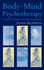 Image for Body-Mind Psychotherapy