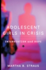 Image for Adolescent Girls in Crisis