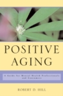 Image for Positive Aging