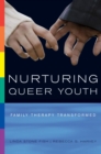 Image for Nurturing Queer Youth