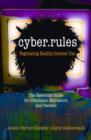 Image for Cyber Rules