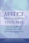 Image for Affect Regulation Toolbox