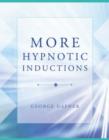 Image for More Hypnotic Inductions