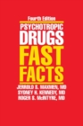 Image for Psychotropic drugs  : fast facts