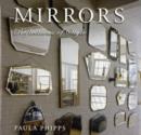 Image for Mirrors  : reflections of style