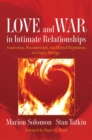 Image for Love and War in Intimate Relationships