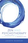 Image for Zen and Psychotherapy