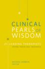 Image for Clinical Pearls of Wisdom