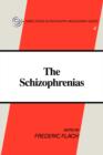 Image for The Schizophrenias