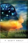 Image for The Unwell Brain