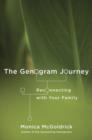 Image for The Genogram Journey