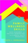 Image for Family Wellness Skills