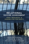 Image for Relational Suicide Assessment