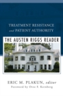 Image for Treatment Resistance and Patient Authority