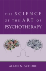 Image for The science of the art of psychotherapy