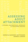 Image for Assessing Adult Attachment: A Dynamic-Maturational Approach to Discourse Analysis