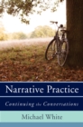 Image for Narrative Practice: Continuing the Conversations