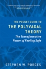Image for The Pocket Guide to the Polyvagal Theory
