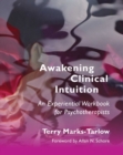 Image for Awakening Clinical Intuition