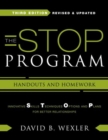 Image for The STOP Program