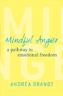 Image for Mindful Anger