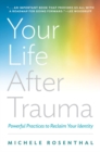 Image for Your Life After Trauma