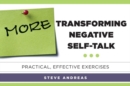 Image for More Transforming Negative Self-Talk