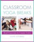 Image for Classroom Yoga Breaks