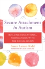 Image for Secure Attachment in Autism