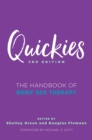 Image for Quickies  : the handbook of brief sex therapy