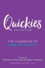 Image for Quickies: the handbook of brief sex therapy