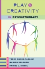 Image for Play and Creativity in Psychotherapy