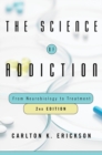 Image for The Science of Addiction