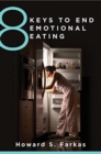 Image for 8 Keys to End Emotional Eating