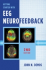 Image for Getting Started With EEG Neurofeedback