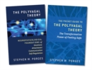 Image for The Polyvagal theory  : and, The pocket guide to the Polyvagal theory