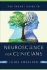 Image for The Pocket Guide to Neuroscience for Clinicians