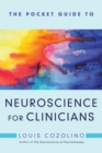 Image for The pocket guide to neuroscience for clinicians