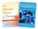 Image for Clinical applications of the polyvagal theory  : the emergence of polyvagal-informed therapies