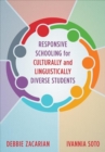 Image for Responsive Schooling for Culturally and Linguistically Diverse Students