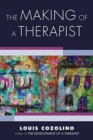 Image for The Making of a Therapist