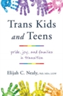 Image for Trans Kids and Teens