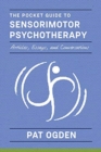 Image for The Pocket Guide to Sensorimotor Psychotherapy in Context